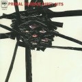 Buy Primal Scream - Dirty Hits (Deluxe Edition) CD2 Mp3 Download