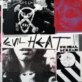 Buy Primal Scream - Evil Heat (Deluxe Edition) CD1 Mp3 Download
