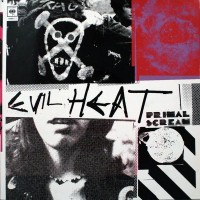 Purchase Primal Scream - Evil Heat (Deluxe Edition) CD2