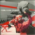 Buy Primal Scream - Exterminator (XTRMNTR) (Deluxe Edition) CD1 Mp3 Download