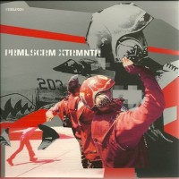 Purchase Primal Scream - Exterminator (XTRMNTR) (Deluxe Edition) CD1