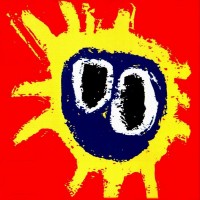 Purchase Primal Scream - Screamadelica (20th Anniversary Box Set) CD4