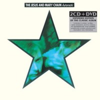 Purchase The Jesus And Mary Chain - Automatic (Deluxe Edition) CD1