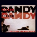 Buy The Jesus And Mary Chain - Psychocandy (Deluxe Edition) CD1 Mp3 Download