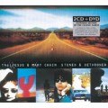 Buy The Jesus And Mary Chain - Stoned & Dethroned (Deluxe Edition) CD2 Mp3 Download