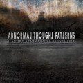 Buy Abnormal Thought Patterns - Manipulation Under Anesthesia Mp3 Download