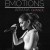 Buy Ariana Grande - Emotions (CDS) Mp3 Download