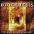 Purchase Biogenesis- The Mark Bleeds Through MP3