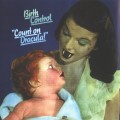 Buy Birth Control - Count On Dracula (Vinyl) Mp3 Download
