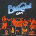 Buy Birth Control - Live 79 (Vinyl) Mp3 Download