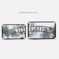 Buy Charles Jenkins - The City Gates Mp3 Download