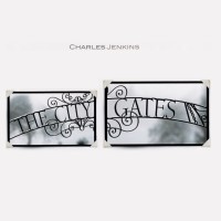Purchase Charles Jenkins - The City Gates