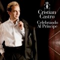 Buy Cristian Castro - Celebrando Al Príncipe Mp3 Download