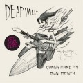 Buy Deap Vally - Gonna Make My Own Money (CDS) Mp3 Download