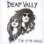 Buy Deap Vally - The End Of The World (CDS) Mp3 Download