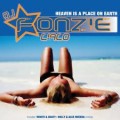 Buy Dj Fonzie Ciaco - Heaven Is A Place On Earth (CDS) Mp3 Download