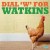 Buy Geraint Watkins - Dial 'W' For Watkins Mp3 Download