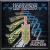 Buy Hawkwind Light Orchestra - Stellar Variations Mp3 Download