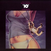 Purchase Henry Mancini - 10 (Vinyl)