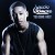 Purchase Jacob Latimore- You Come First MP3