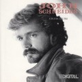 Buy John Schneider - A Memory Like You Mp3 Download