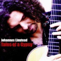 Purchase Johannes Linstead - Tales Of A Gypsy