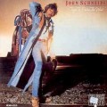 Buy John Schneider - Tryin' To Outrun The Wind Mp3 Download
