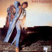 Purchase John Schneider - Tryin' To Outrun The Wind