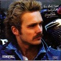Buy John Schneider - You Ain't Seen The Last Of Me Mp3 Download