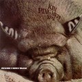 Buy Kin Ping Meh - No. 2 (Remastered 1998) Mp3 Download