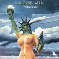 Purchase Kin Ping Meh - Virtues & Sins (Reissued 1996)