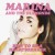 Buy Marina And The Diamonds - How To Be A Heartbreaker (CDS) Mp3 Download