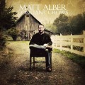 Buy Matt Alber - Constant Crows Mp3 Download