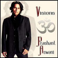 Purchase Prashant Aswani - Visions