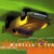 Purchase Morella's Forest- Super Deluxe MP3