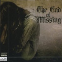 Purchase VA - The End Of Missing