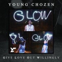 Purchase Young Chozen - G.L.O.W.
