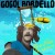 Purchase Gogol Bordello- Pura Vida Conspiracy MP3