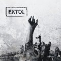 Buy Extol - Extol (Limited Edition) Mp3 Download