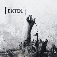 Purchase Extol - Extol (Limited Edition)