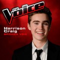 Buy Harrison Craig - Broken Vow (CDS) Mp3 Download