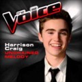 Buy Harrison Craig - Unchained Melody (CDS) Mp3 Download