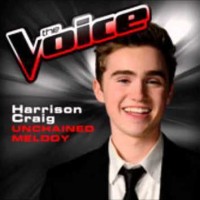 Purchase Harrison Craig - Unchained Melody (CDS)