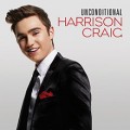 Buy Harrison Craig - Unconditional (CDS) Mp3 Download
