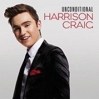 Purchase Harrison Craig - Unconditional (CDS)