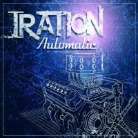 Purchase Iration - Automatic