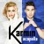 Buy Karmin - Acapella (CDS) Mp3 Download