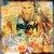 Buy Ke$ha - Deconstructed Mp3 Download