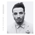 Buy Kim Cesarion - Undressed (CDS) Mp3 Download