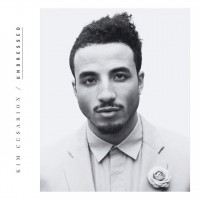 Purchase Kim Cesarion - Undressed (CDS)